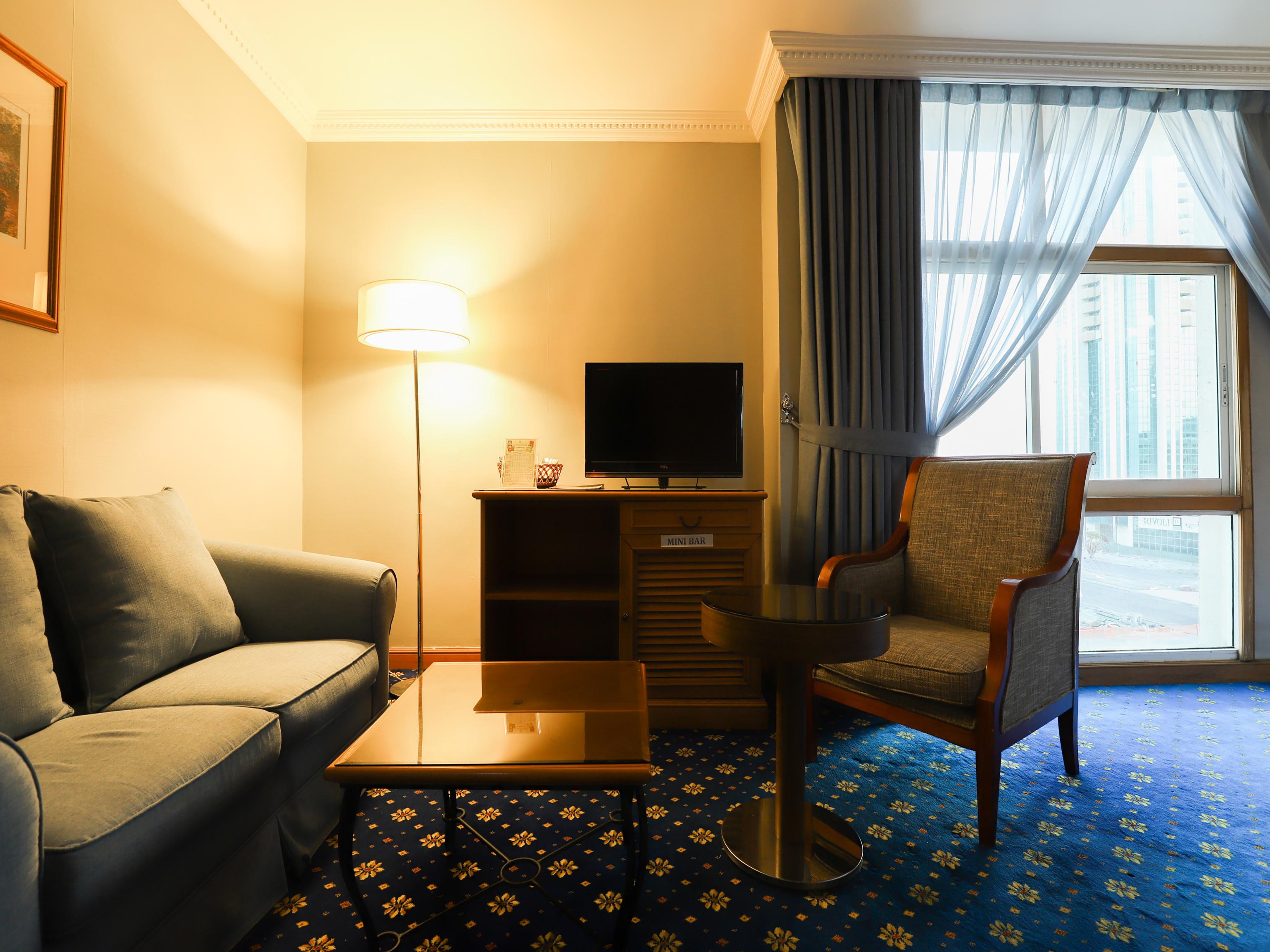 City Plaza Hotel Al Fujayrah Exterior foto